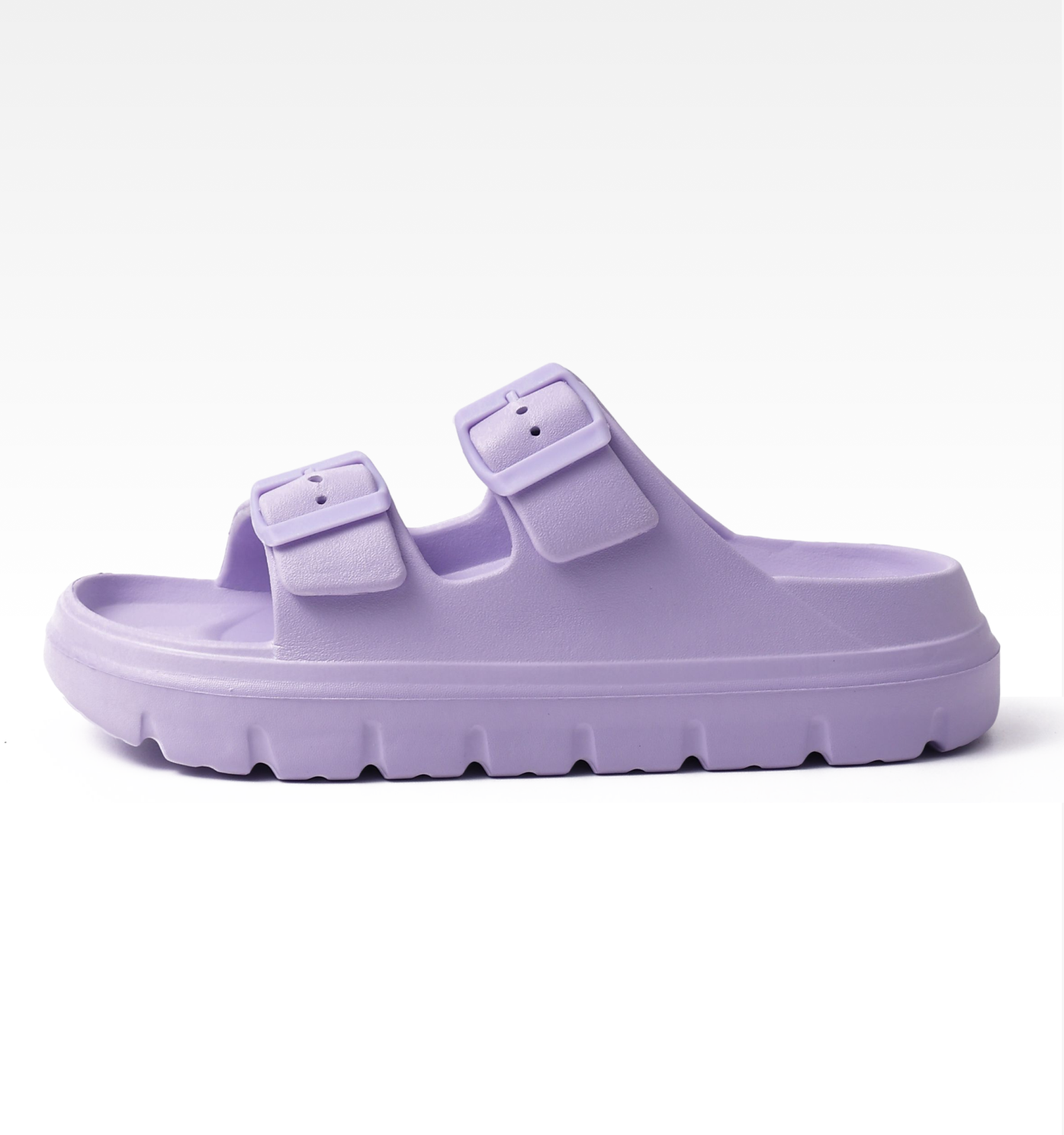 HappyCushers - Purple