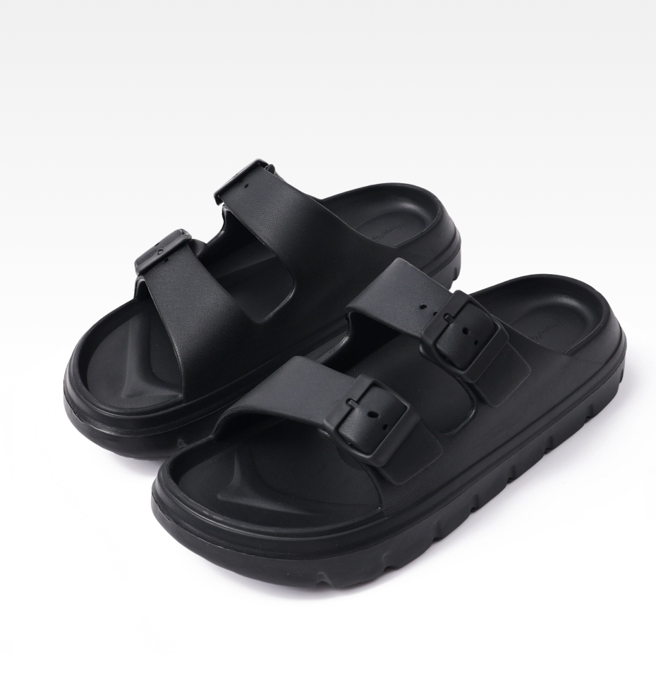 Black / EU 36 | UK 3.5 | US M 4 / US W 5.5
