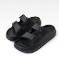 Black / EU 36 | UK 3.5 | US M 4 / US W 5.5