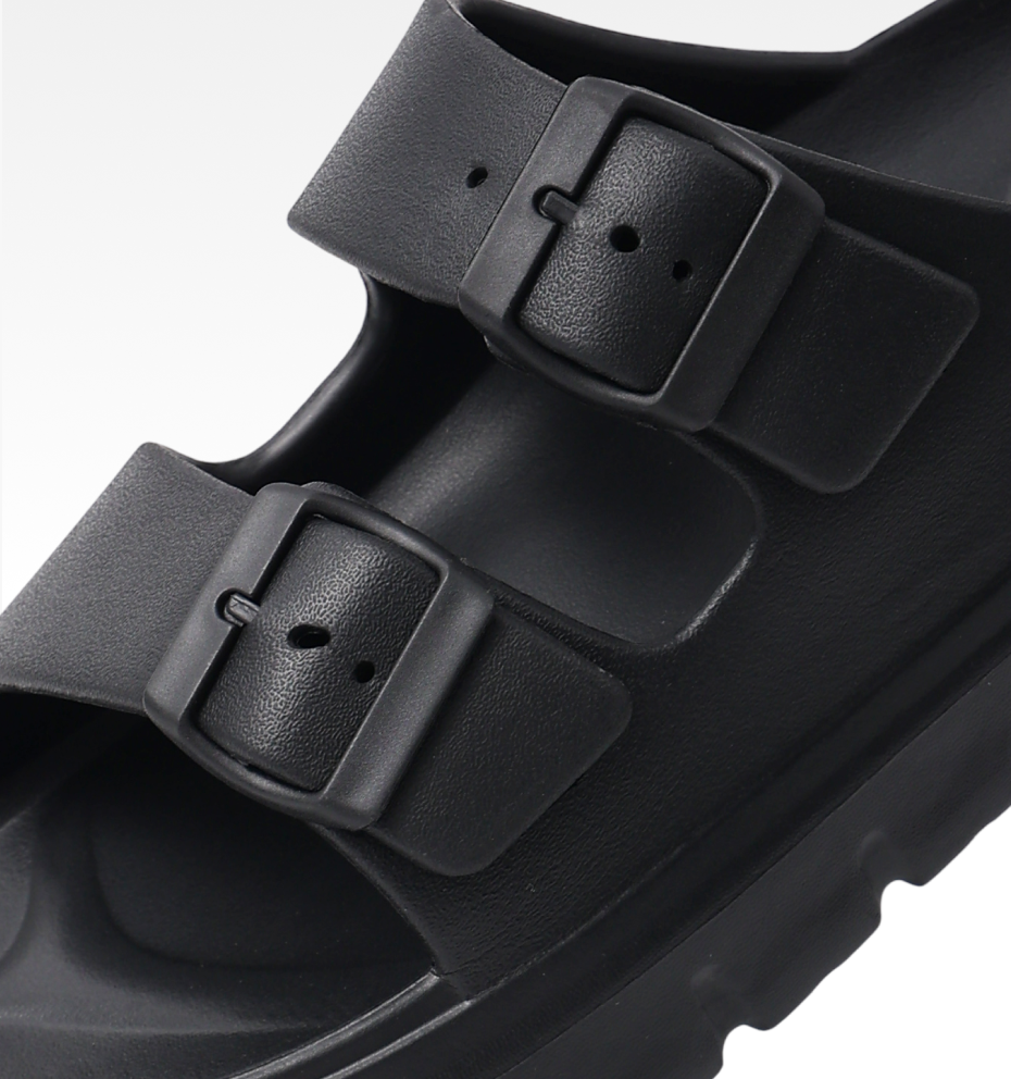 Black / EU 36 | UK 3.5 | US M 4 / US W 5.5