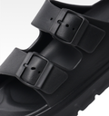Black / EU 36 | UK 3.5 | US M 4 / US W 5.5