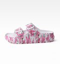 Blossom / EU 36 | UK 3.5 | US M 4 / US W 5.5