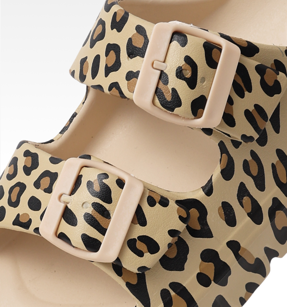 Leopard / EU 36 | UK 3.5 | US M 4 / US W 5.5