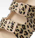 Leopard / EU 36 | UK 3.5 | US M 4 / US W 5.5