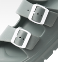 Gray / EU 36 | UK 3.5 | US M 4 / US W 5.5