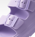 Purple / EU 36 | UK 3.5 | US M 4 / US W 5.5