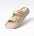 Beige / EU 36 | UK 3.5 | US M 4 / US W 5.5