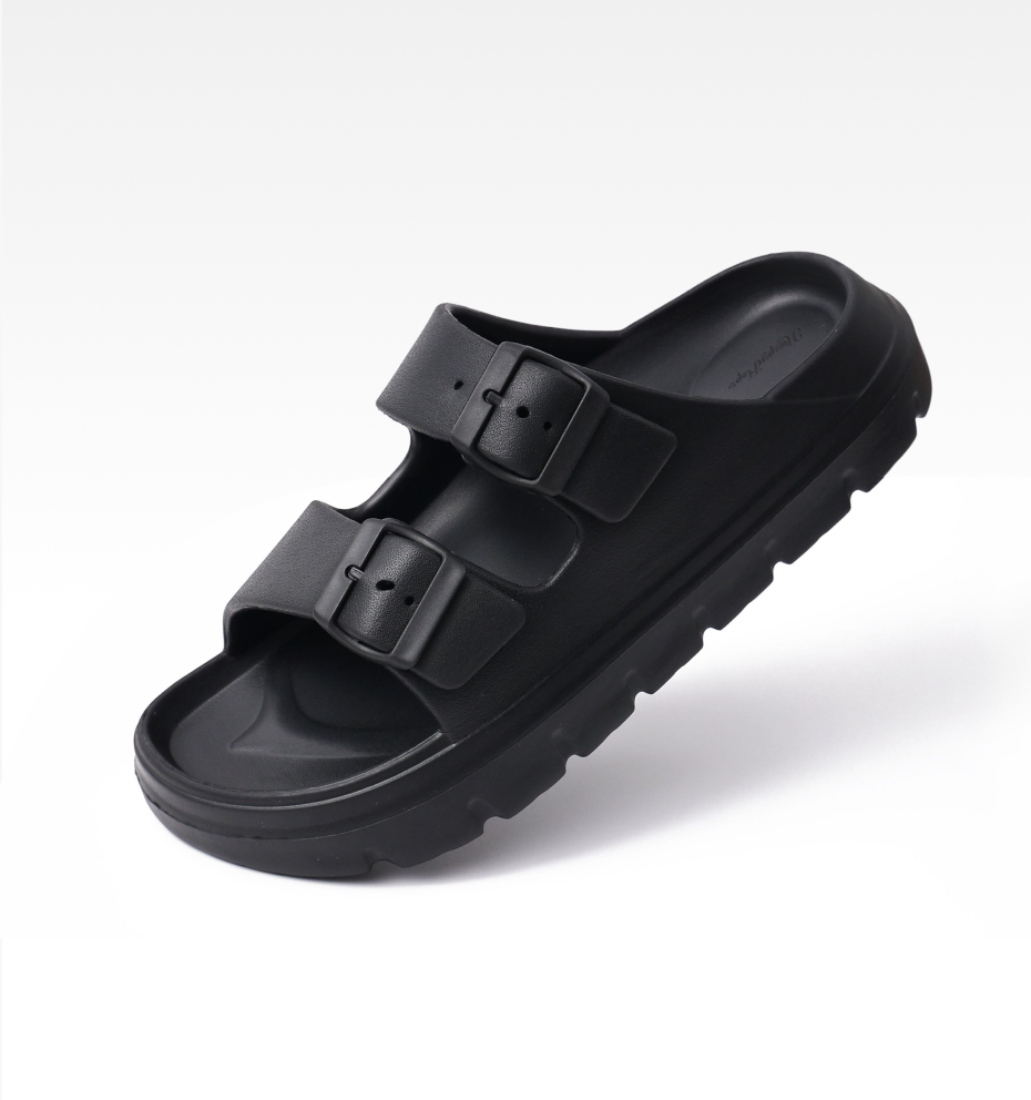 Black / EU 36 | UK 3.5 | US M 4 / US W 5.5