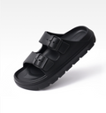 Black / EU 36 | UK 3.5 | US M 4 / US W 5.5