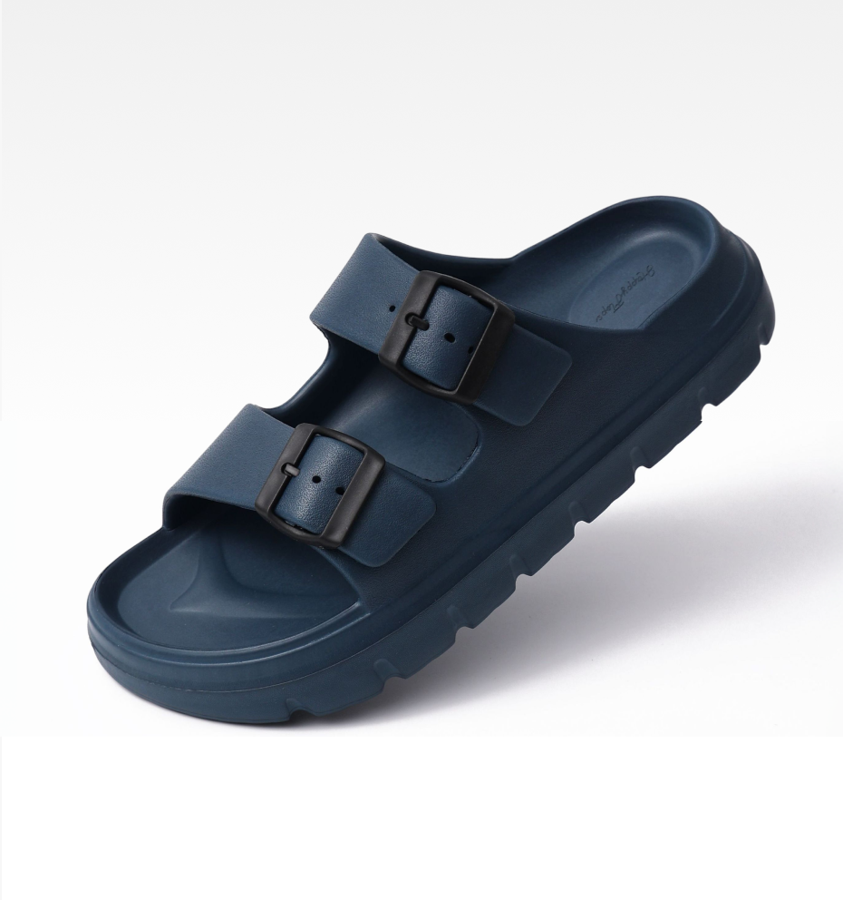 Dark blue / EU 36 | UK 3.5 | US M 4 / US W 5.5