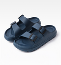 Dark blue / EU 36 | UK 3.5 | US M 4 / US W 5.5