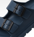 Dark blue / EU 36 | UK 3.5 | US M 4 / US W 5.5