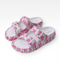 Blossom / EU 36 | UK 3.5 | US M 4 / US W 5.5