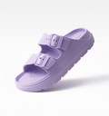 Purple / EU 36 | UK 3.5 | US M 4 / US W 5.5