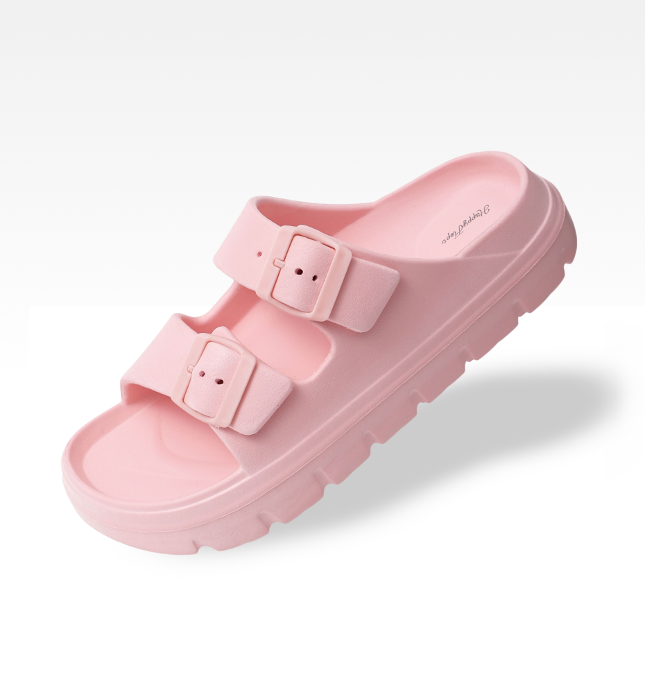 Pink / EU 36 | UK 3.5 | US M 4 / US W 5.5