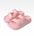 Pink / EU 36 | UK 3.5 | US M 4 / US W 5.5