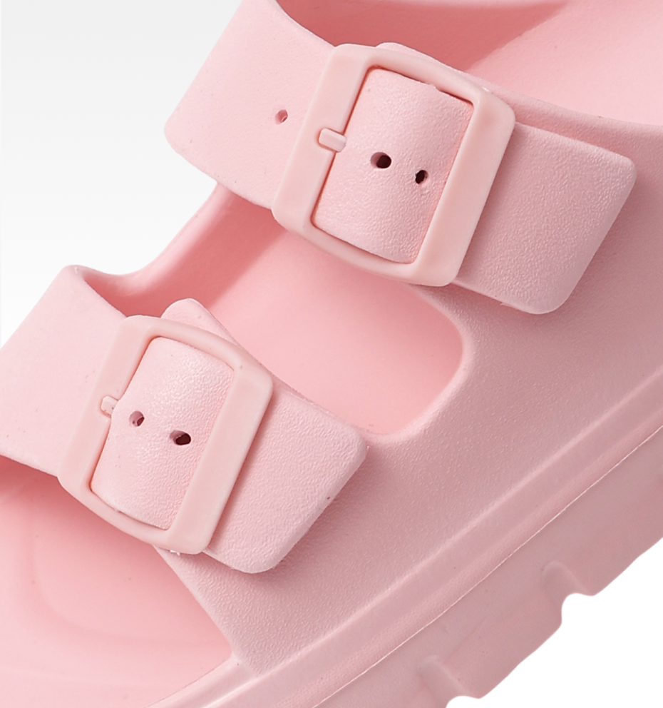 Pink / EU 36 | UK 3.5 | US M 4 / US W 5.5