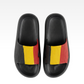 HappyFlops World Cup
