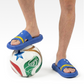 HappyFlops World Cup