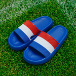 HappyFlops Wereldbeker