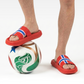 HappyFlops World Cup