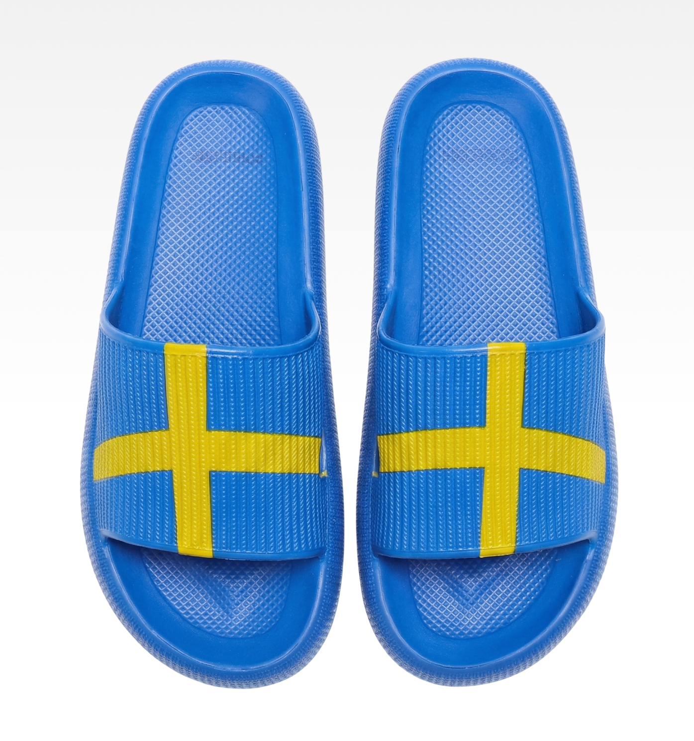 HappyFlops World Cup