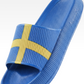HappyFlops World Cup