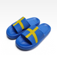 HappyFlops World Cup