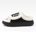 Black / EU 36/37 | UK 4 | US M 4.5 / US W 6.5