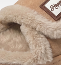 Brown / EU 36/37 | UK 4 | US M 4.5 / US W 6.5