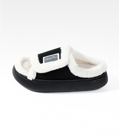 Black / EU 36/37 | UK 3.5/4 | US M 4.5/5 - US W 6/6.5 | AU M 3.5/4 - AU W 6/6.5 | MX 24cm
