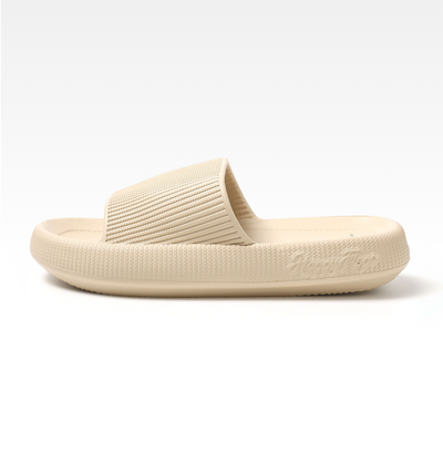 Beige / EU 28/29 | UK 10.5/11 | US C 11/11.5 | AU C 10.5/11 | MX 18.5cm