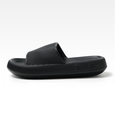 Black / EU 28/29 | UK 10.5/11 | US C 11/11.5 | AU C 10.5/11 | MX 18.5cm