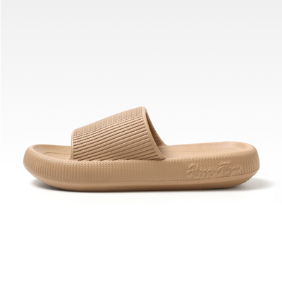 Coffee Brown / EU 28/29 | UK 10.5/11 | US C 11/11.5 | AU C 10.5/11 | MX 18.5cm