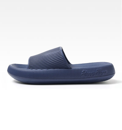 Dark Blue / EU 28/29 | UK 10.5/11 | US C 11/11.5 | AU C 10.5/11 | MX 18.5cm