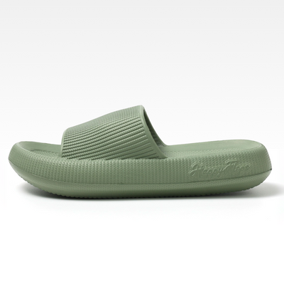 Dark Green / EU 28/29 | UK 10.5/11 | US C 11/11.5 | AU C 10.5/11 | MX 18.5cm