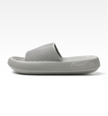 Gray / EU 28/29 | UK 10.5 | US C 11