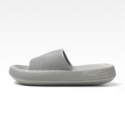 Gray / EU 28/29 | UK 10.5/11 | US C 11/11.5 | AU C 10.5/11 | MX 18.5cm