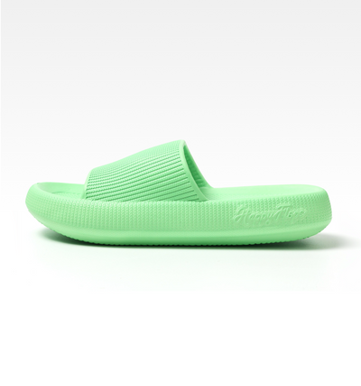Green / EU 28/29 | UK 10.5/11 | US C 11/11.5 | AU C 10.5/11 | MX 18.5cm