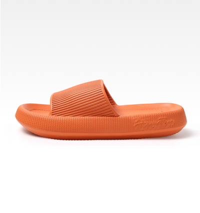 Orange / EU 28/29 | UK 10.5/11 | US C 11/11.5 | AU C 10.5/11 | MX 18.5cm
