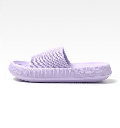 Purple / EU 28/29 | UK 10.5/11 | US C 11/11.5 | AU C 10.5/11 | MX 18.5cm