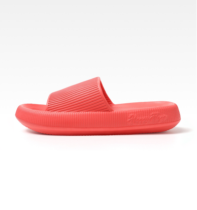 Red / EU 28/29 | UK 10.5/11 | US C 11/11.5 | AU C 10.5/11 | MX 18.5cm