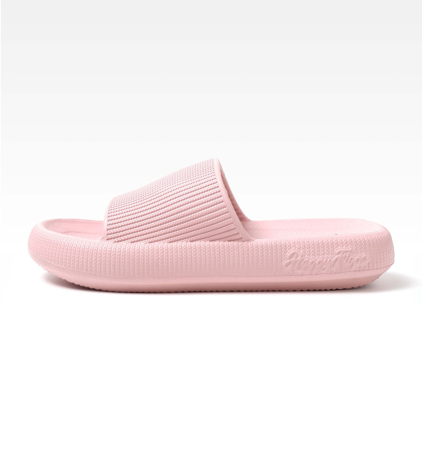 HappyFlops Kids - Pink