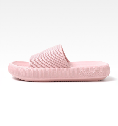 Pink / EU 28/29 | UK 10.5/11 | US C 11/11.5 | AU C 10.5/11 | MX 18.5cm