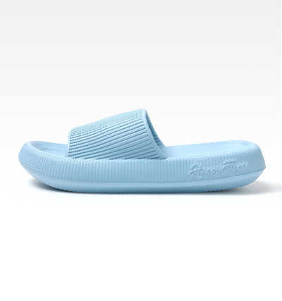 Light Blue / EU 28/29 | UK 10.5/11 | US C 11/11.5 | AU C 10.5/11 | MX 18.5cm