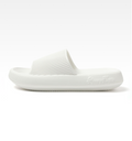 White / EU 28/29 | UK 10.5 | US C 11