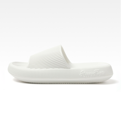 White / EU 28/29 | UK 10.5/11 | US C 11/11.5 | AU C 10.5/11 | MX 18.5cm