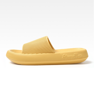 Yellow / EU 28/29 | UK 10.5/11 | US C 11/11.5 | AU C 10.5/11 | MX 18.5cm