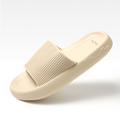 Beige / EU 28/29 | UK 10.5 | US C 11