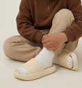 Beige / EU 28/29 | UK 10.5 | US C 11